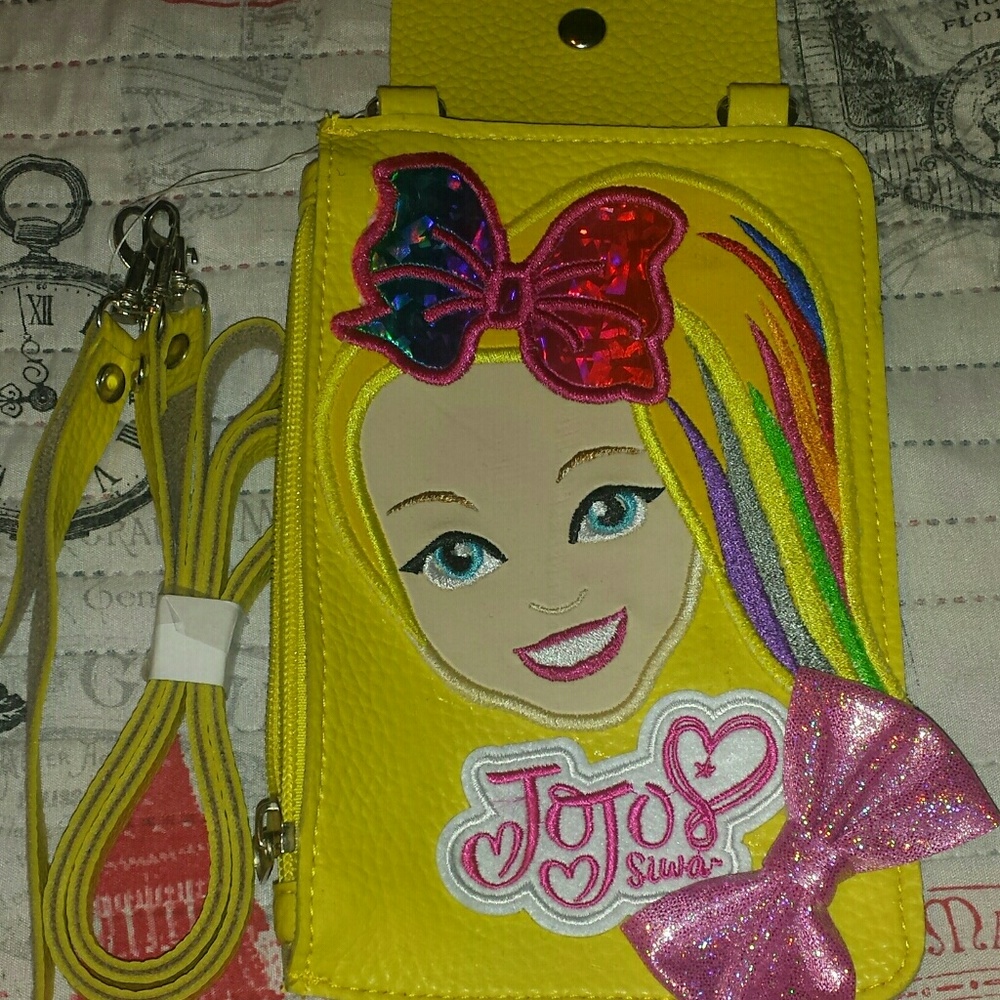 purses - Picture 2 of 3